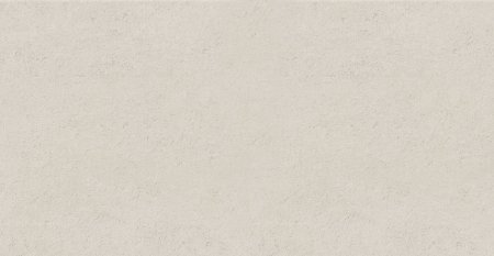 Microcemento Beige 60×60