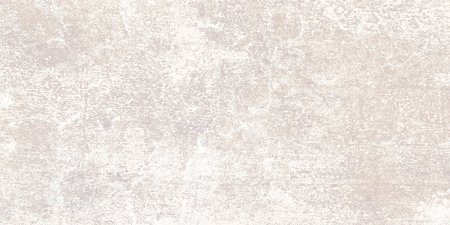 Estima Traffic Grey tf01