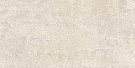 AMTJ (as6c) Mark Pearl 45x90