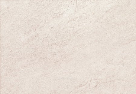 Плитка Arte Navara Beige 25x36