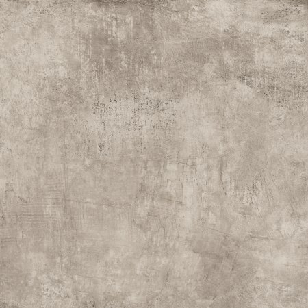 Плитка Индия artcer