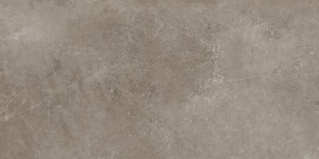Керамогранит Drift Grey Ret 60 60x60