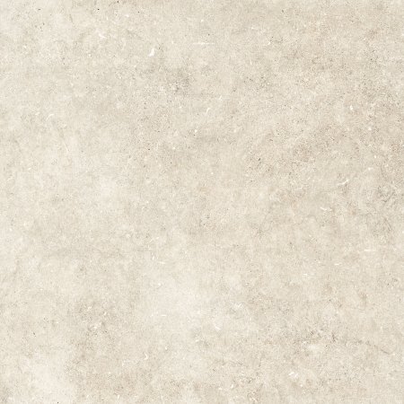 Декоративная штукатурка текстура бесшовная бежевая