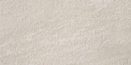 Microcement White Lappato 60х120 g - 1556