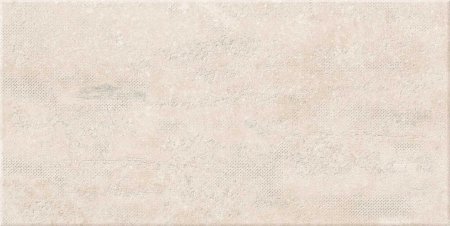Civis Beige 31х60