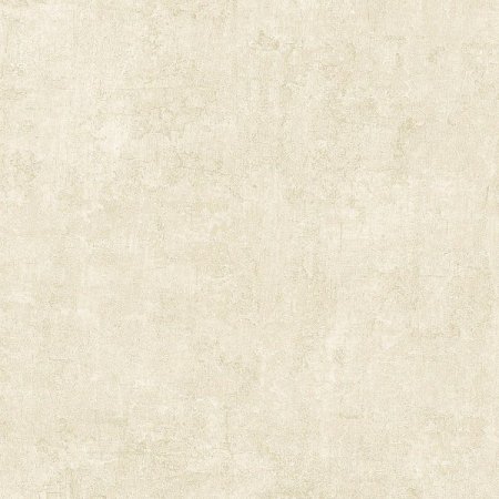 Керамогранит Italon Миллениум Пьюр