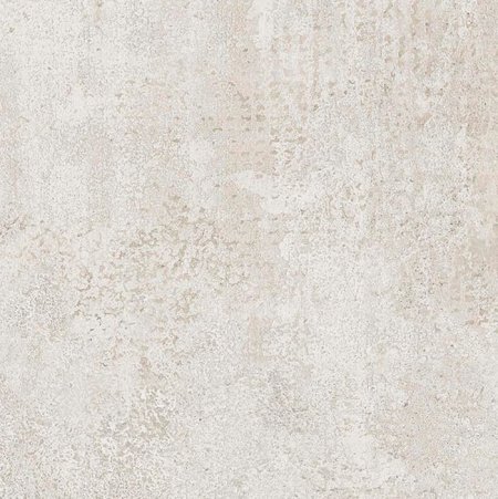 Vitra Marble-x Бреча Капрайа
