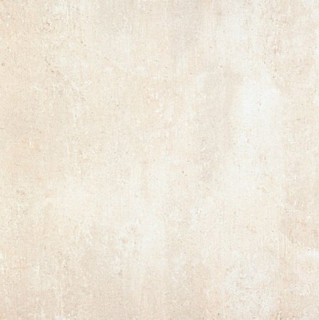 MT Zen Beige 60x60 gu442021
