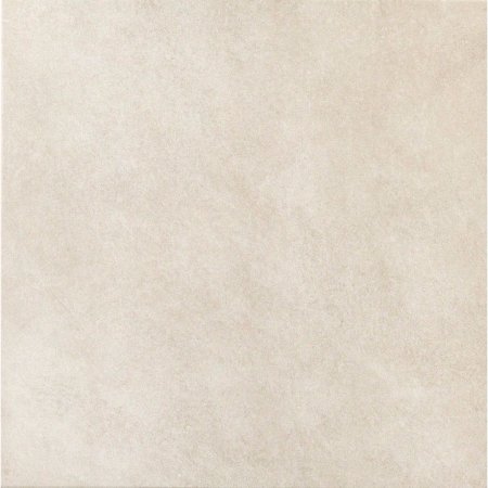 Керамогранит Эклипс Уайт 60*60 рет