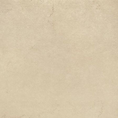 Керамогранит sg610400r/sg603200r Дайсен беж обрезн. 60*60