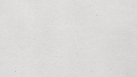 Дизайнерская бумага текстура