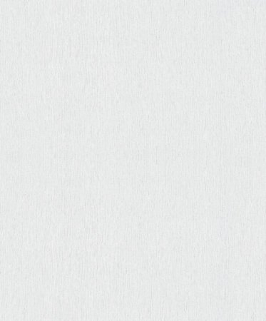 Обои Erismann 60114-03