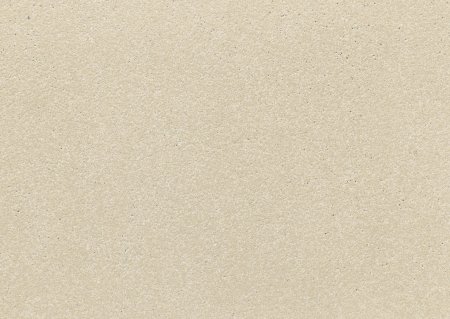 Euro Decor арт. 7106-00