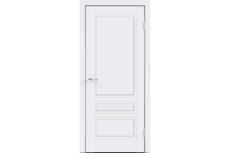 VELLDORIS Scandi 3v