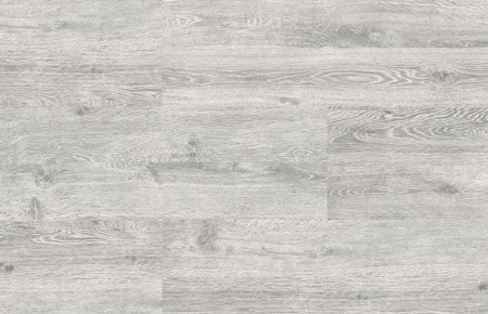 Corkstyle Oak Castle White