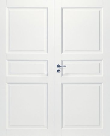 Межкомнатная дверь Jeld-Wen 101