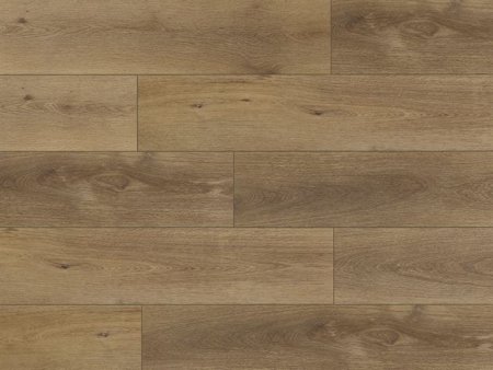 Ламинат Kaindl natural Touch 8-32 стандарт дуб Фарко тренд