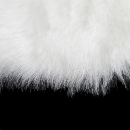 Текстура белого меха (49 фото)