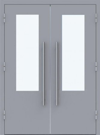 Текстура стеклянной двери (49 фото)