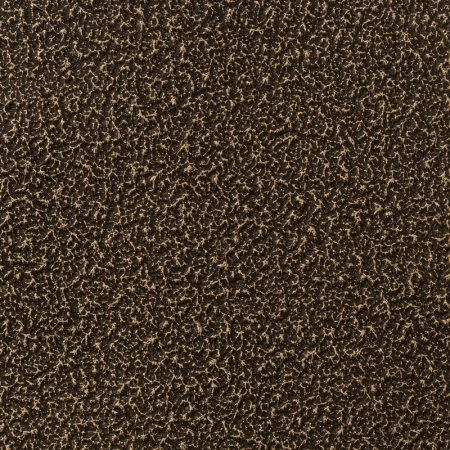Порошковая краска антик медь bh2t90n425