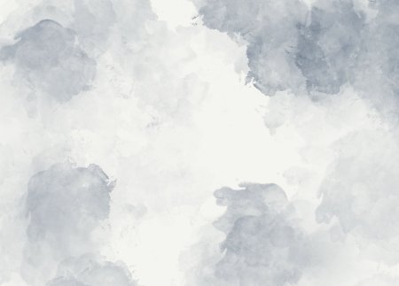 Текстура акварельной краски