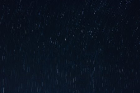 Текстура дождя