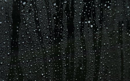 Текстура дождя для фотошопа (49 фото)