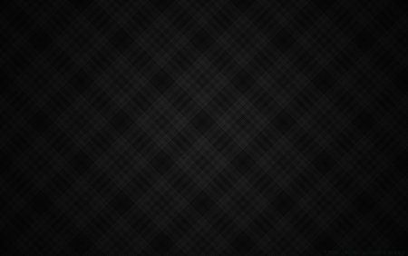 Темная текстура для фотошопа