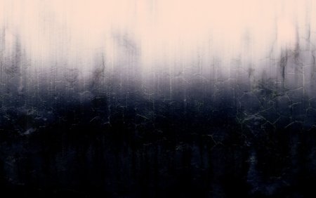 Мрачный фон для фотошопа