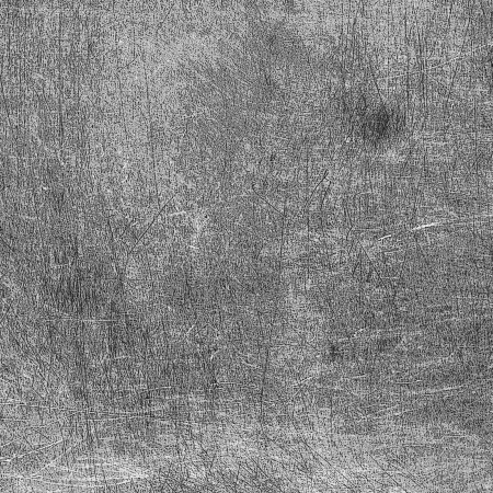 Текстура железа