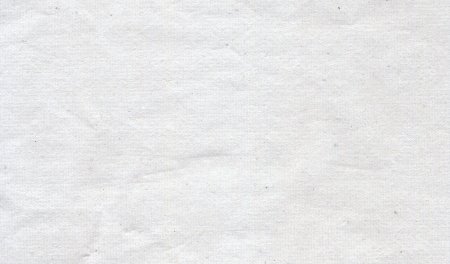 Белая бумага текстура