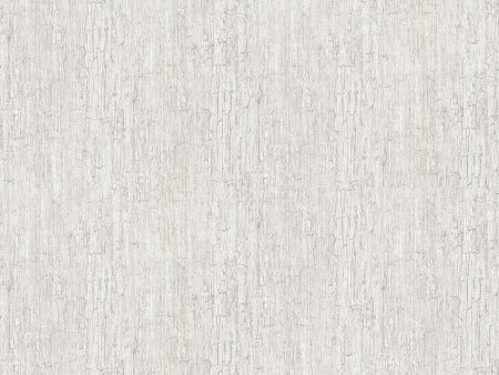 Обои as Creation 30457-2 Michalsky 2