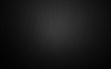 Кварцевый агломерат vicostone Pure Black