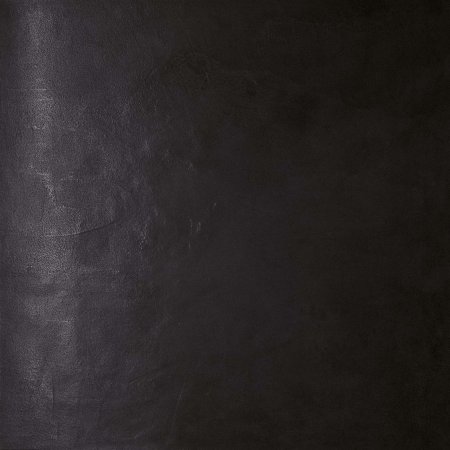 Urban Petrol 45x90