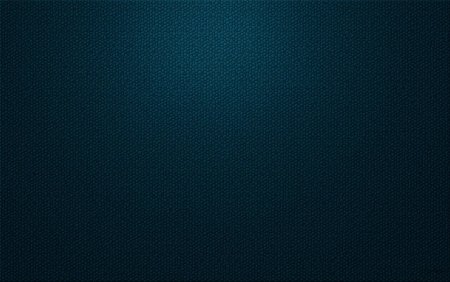 Темно синий матовый фон