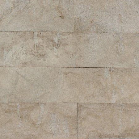 Камень-песчаник (Sandstone)