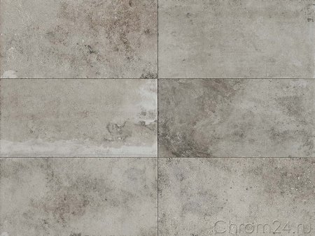 Керамогранит Roche Grey 80x80