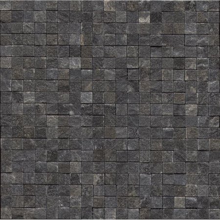 Плитка Madras MSD-029 30x30