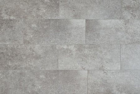 Каменно-полимерная плитка Alpine Floor