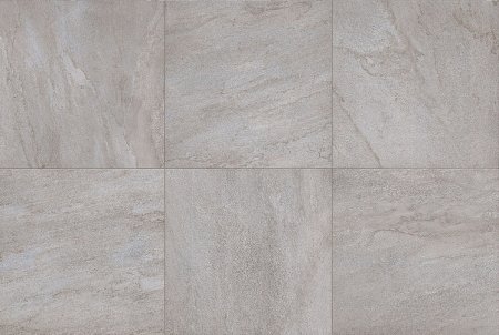 Плитка Kerama Marazzi Gres porcellanato