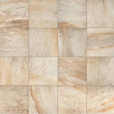 Керамогранит Floor Tiles 600 x 600