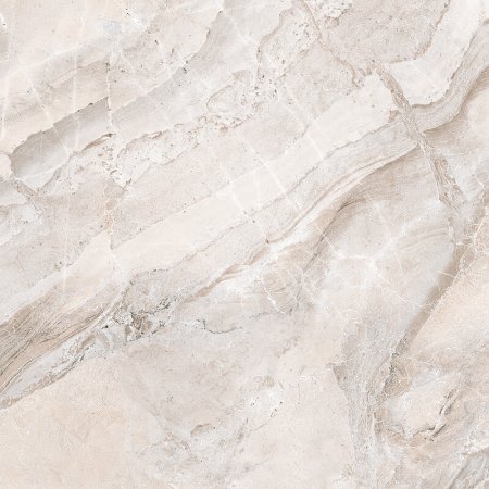 Керамогранит Dolomite Bone