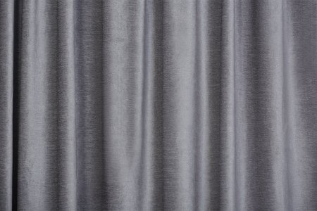 Ткань складки