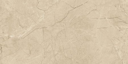 Marvel Beige Mystery 60x60
