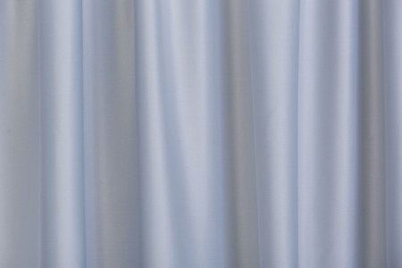 Текстура ткани серая для штор