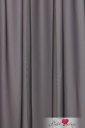 Тюль Sanpa Home collection Пегги