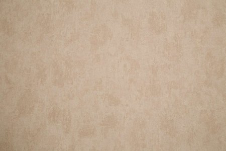 Венецианская штукатурка 3d Max