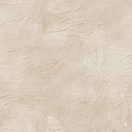 Vincent Decor нубук
