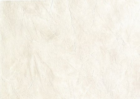 Штукатурка венецианка слоновая кость