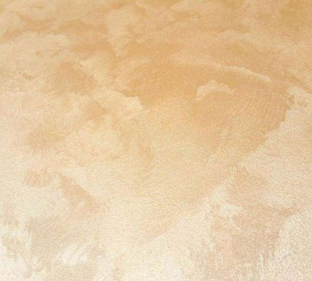 Декоративная штукатурка dessa Decor Венеция